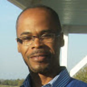 Meet your Posher, Leon